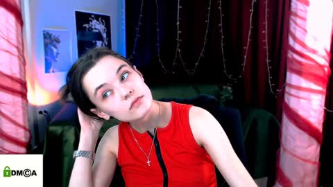 Ulis online show from 01/08/25, 04:44