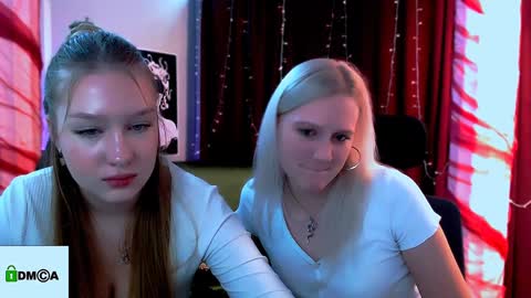 Ulis online show from 01/10/25, 01:31