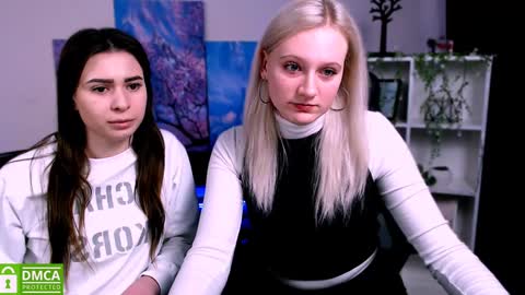 Ulis online show from 01/16/25, 10:32