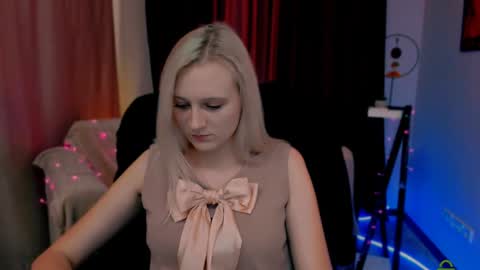 Ulis online show from 01/27/25, 03:39