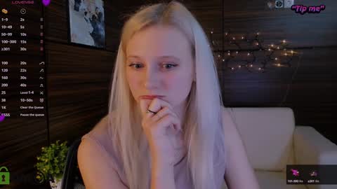 Ulis online show from 01/29/25, 06:07