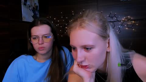 Ulis online show from 01/30/25, 02:25