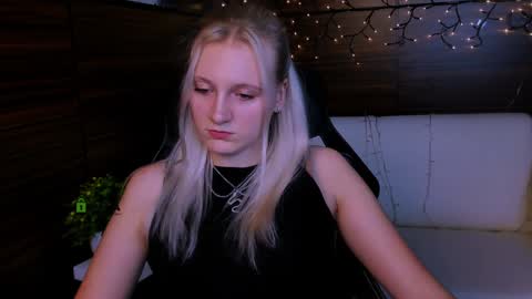 Ulis online show from 01/30/25, 05:39