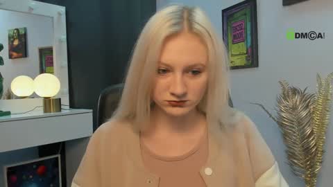 Ulis online show from 02/04/25, 10:00