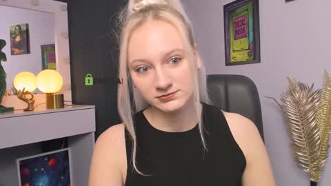 Ulis online show from 02/05/25, 10:30