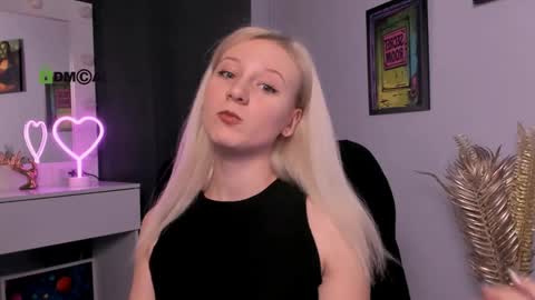 Ulis online show from 02/06/25, 10:04