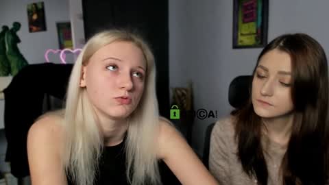 Ulis online show from 02/07/25, 10:19