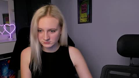 Ulis online show from 02/07/25, 01:22