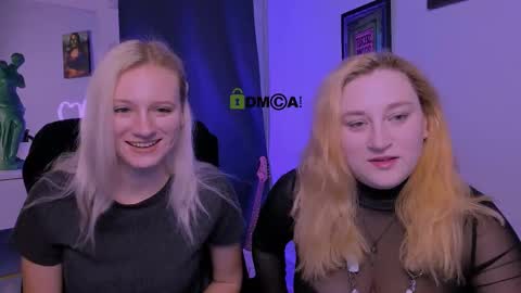 Ulis online show from 02/11/25, 10:04