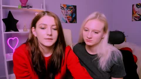 Ulis online show from 02/13/25, 01:26