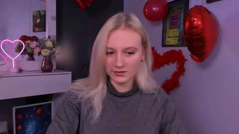 Ulis online show from 02/18/25, 11:22