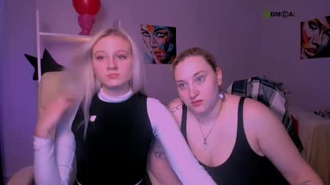 Ulis online show from 02/20/25, 10:16