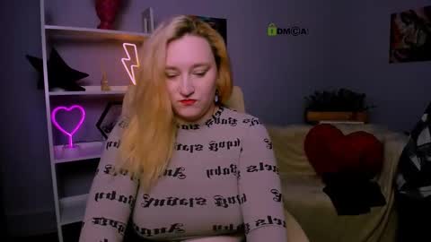 Ulis online show from 02/20/25, 01:19