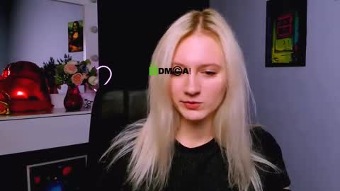 Ulis online show from 02/24/25, 10:04