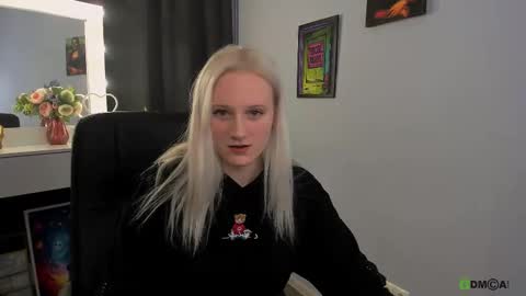 Ulis online show from 03/05/25, 06:34