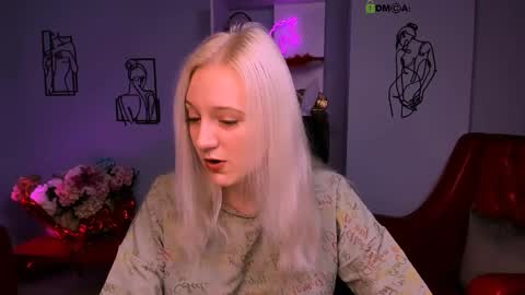 Ulis online show from 03/06/25, 08:30