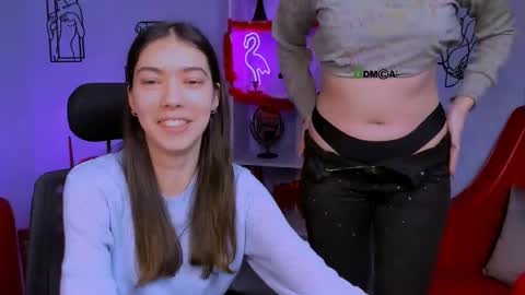 Ulis online show from 03/07/25, 03:28