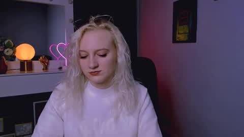 Ulis online show from 03/10/25, 08:26