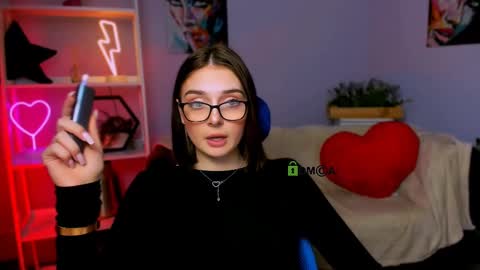 Ulis online show from 03/11/25, 07:26