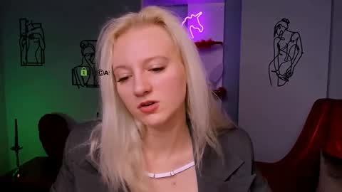 Ulis online show from 03/12/25, 08:41