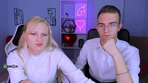 Ulis online show from 10/17/25, 12:30