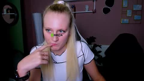 Ulis online show from 11/27/25, 02:19