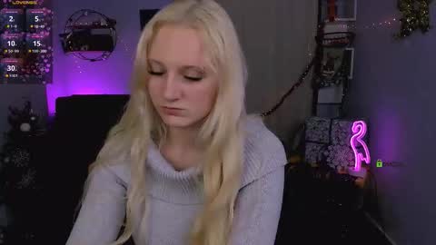 Ulis online show from 01/08/26, 06:21