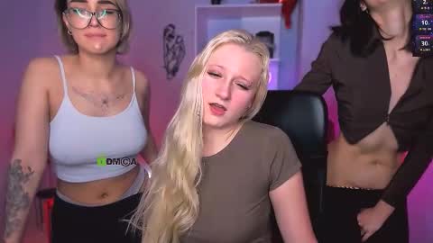 Ulis online show from 01/14/26, 02:23