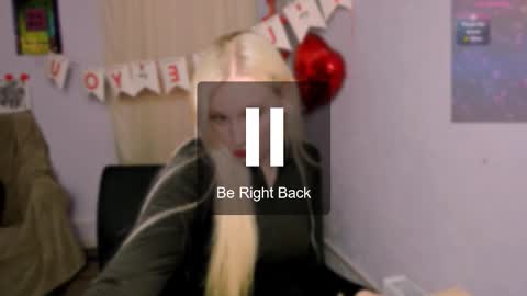 Ulis online show from 02/19/26, 11:39