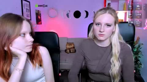 Ulis online show from 03/09/26, 01:48