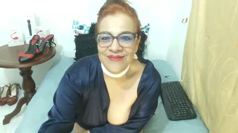 Snapshot of madame_desire_ chatting on 04/25/26, 01:41 madame_desire_ online show from 04/25/26, 01:41