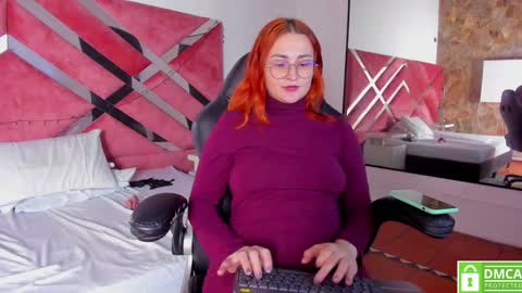 madame ibby online show from 12/30/24, 01:48