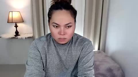 Snapshot of madame_ivy chatting on 01/15/25, 05:50 Ivy online show from 01/15/25, 05:50