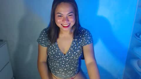 Ivy online show from 05/20/26, 10:32