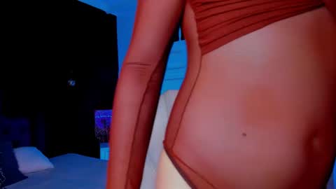 Snapshot of madame_lilith chatting on 01/07/26, 11:12 madame lilith online show from 01/07/26, 11:12