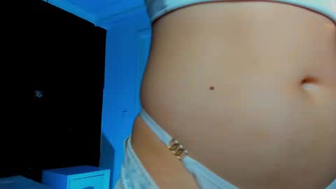 Snapshot of madame_lilith chatting on 01/13/26, 11:15 madame lilith online show from 01/13/26, 11:15