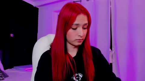 Snapshot of madame_lilith chatting on 02/07/26, 11:03 madame lilith online show from 02/07/26, 11:03