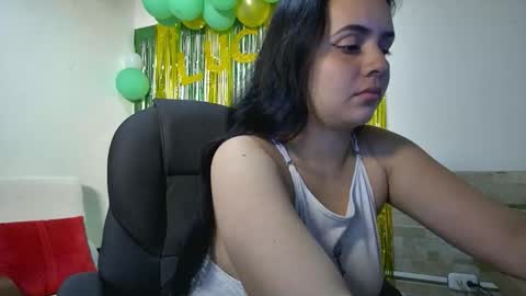 LILLY online show from 03/17/26, 12:08