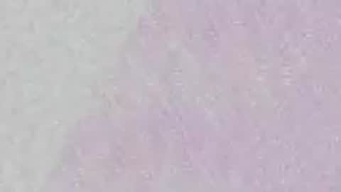 Madame Lucifer online show from 06/29/26, 05:24