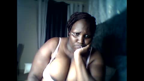 madame_pleasure40 online show from 05/10/26, 02:39
