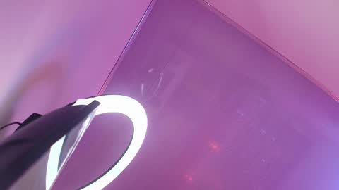 Snapshot of madame_scarllet chatting on 02/04/26, 11:16 Madame Scarllet online show from 02/04/26, 11:16