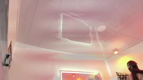 Snapshot of madame_scarllet chatting on 02/24/26, 11:19 Madame Scarllet online show from 02/24/26, 11:19