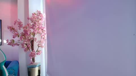 Madame Scarllet  online show from 05/22/26, 11:38