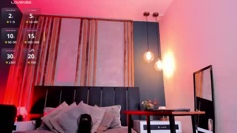 Snapshot of madameee_xx chatting on 03/19/26, 09:41 Madame online show from 03/19/26, 09:41