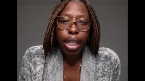 YourMadamIndigo online show from 01/05/25, 06:13