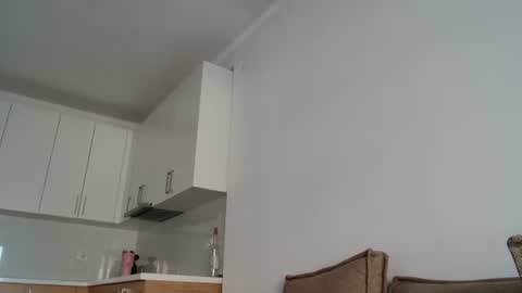 YourMadamIndigo online show from 10/20/25, 12:38