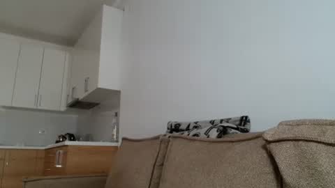 YourMadamIndigo online show from 10/24/25, 11:06