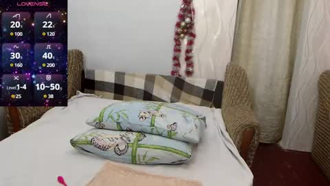 Snapshot of madammargaret chatting on 02/04/25, 05:01 Margaret online show from 02/04/25, 05:01