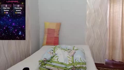 Snapshot of madammargaret chatting on 09/16/25, 08:37 Margaret online show from 09/16/25, 08:37