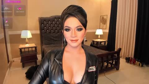 Alison Kloss online show from 01/13/25, 11:38